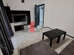 Chiajna, Rezervelor nr. 99, inchiriez apartament 2 camere